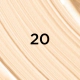 Base Correctora Color 20 L'oréal Paris Skin Ink x 15 ml