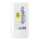 Barra Protectora Dermaglos Solar Incoloro Fps 50 14g