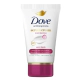 Antitranspirante Dove Sérum Cream Previene Oscurecimiento x 50 gr