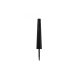Revlon Delineador Liquido de Ojos Colorstay Black