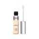 Corrector L'oréal Paris True Match Radiant Sérum x 10 ml Color 1 5N True
