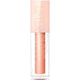Brillo Labial Maybelline Lifter Gloss Tono Amber