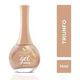Vogue Esmalte Efecto Gel Selección Latina Color Triunfo