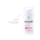 Serum Dermaglós Ectoína x 30 ml