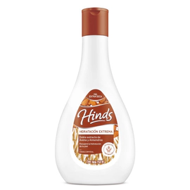 Hinds Crema Hidratacion Extrema 250 ml
