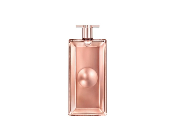 Idole L´Intense Edp 75Ml