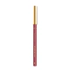 Delineador De Labios L'Oréal Paris Color Riche Le Lip Crayon