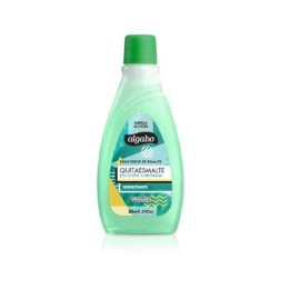 Algabo Quita Esmalte Humectante 50 ml