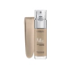 BASE DE MAQUILLAJE LOREAL TRUE MATCH | 3 R/3.Cool |
