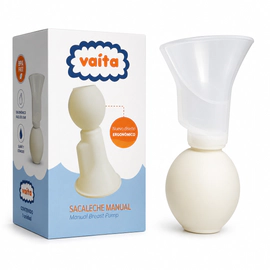 2007 SACALECHE PLASTICO