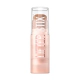 Maybelline Stick Facial Multi-Uso Lifter Stix Color 65