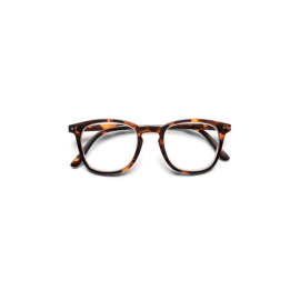 Lentes | Matt Tortoise | Smart SQ2
