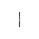 Delineador De Cejas Maybelline Brow Satin Duo Nu 04 Dark Brow