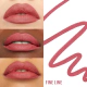 Delineador de Labios Maybelline Lifter x 6 g Color Fine Line