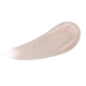 Brillo Labial Revlon Super Lustrous Glimmer x 3,8 ml Color Diamond Drama