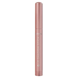 L'Oreal París Sombra De Ojos En Barra Le Shadow Stick 1.4 Gr