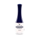 Vogue Esmalte Superfantastic 10 ml Bco Armin 02