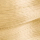 Nutrisse Kit Colorissimo 121 (Azahar)