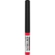 Delineador Tattoo Liner Liquid 48Hs Dip-In|Maybelline