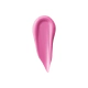 Maybelline Rubor Líquido Sunkisser Matte Blush Color 32 lilac Clouds