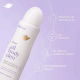 Desodorante en Aerosol Dove All Body Lavender & Camomile x 150 ml