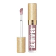 Brillo Labial Revlon Super Lustrous Glimmer x 3,8 ml Color Lavender Lust