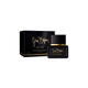 Gino Bogani Tout Noir Pour Femme Edp 40 Ml