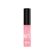 Labial Liquido Idi Ultra Matte Creamy Palest Pink @ #Dd96a8