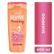 Elvive Shampoo Dream Long 400 ml