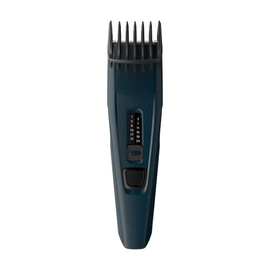 Philips Cortacabellos Clipper Serie 3000 Hc3505/15