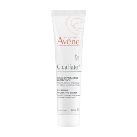 Avene Cicalfate + Crema Reparadora X 40 Ml