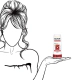 Elvive Acondicionador Reparacion Total 5 200 ml
