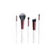 Fascino Set De 5 Brochas Tool Treasure