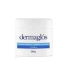 DERMAGLOS CR.X 250 G