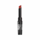 Idi Make Up Labial en Barra Power Matte Idi Makeup Color 04 Inca Red