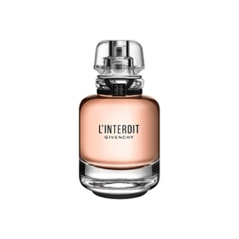 L´Interdit Edp 80 Ml
