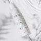 Caviahue Agua Termal Volcánica Aerosol 170 ml