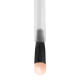 Vogue Esmalte Base de Uñas Escamadas Sos