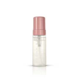 Brown Bee Autobronceante Hydro Self Tanning Air Mousse 200 ml