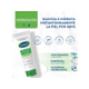 Loción Corporal Cetaphil Ultra Humectante X226Gr