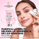 Gel Facial L'oreal París Glycolic Bright x 150 ml