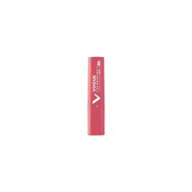 Labial Vogue Colorissimo Rosa Amorosa 4G