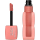 Labial Líquido Maybelline Superstay Teddy Tint x 5 ml Color 10 Current Mood