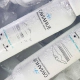 Caviahue Agua Termal Volcánica Aerosol 170 ml