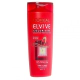 Elvive Shampoo Color-Vive 400 ml