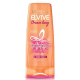 Elvive Acondicionador Dream Length 200 Ml