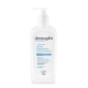 Crema Corporal Dermaglós Ultra Hidratación Gel x 300 g