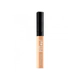 Maybelline Corrector Facial Fitme 10 Light
