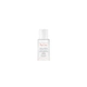 Avene Loción Micelar Limpiadora Desmaquillante 100Ml