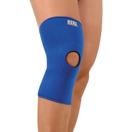 Body Care Talle l S